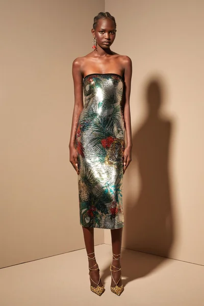Look 42